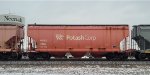 POTX 2518